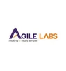 Agile Labs Axpert CMS